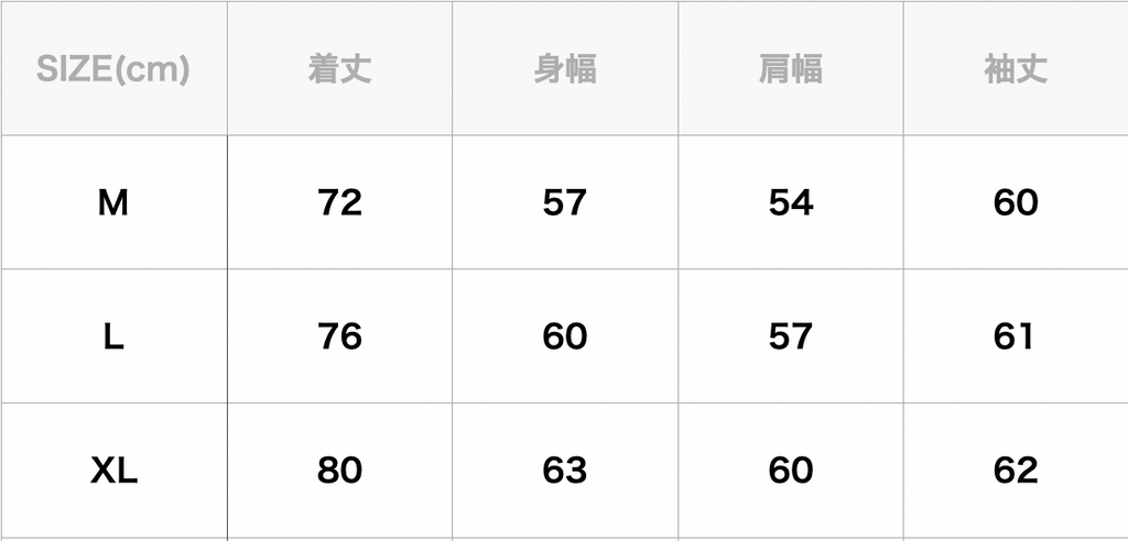 特價商品不享有其他優惠 Over Print / Pop Art Heavy LS Tee Ver:1 AURORA REFLECTOR