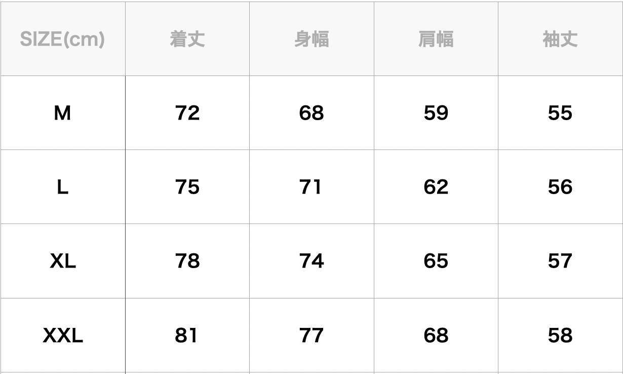 特價商品不享有其他優惠 Over Print / Tom And Jerry as Batman Sweatshirts Like L/s Tee - Warner Bros