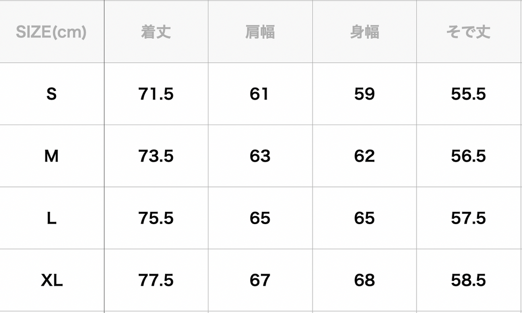 23AW Nautica / Felt Patch arch logo full zip sweat hoodie