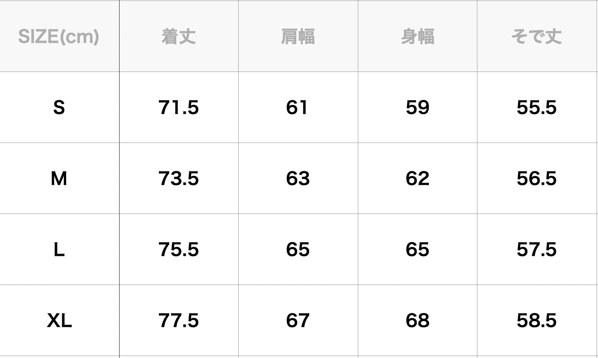 23AW Nautica / Felt Patch arch logo full zip sweat hoodie