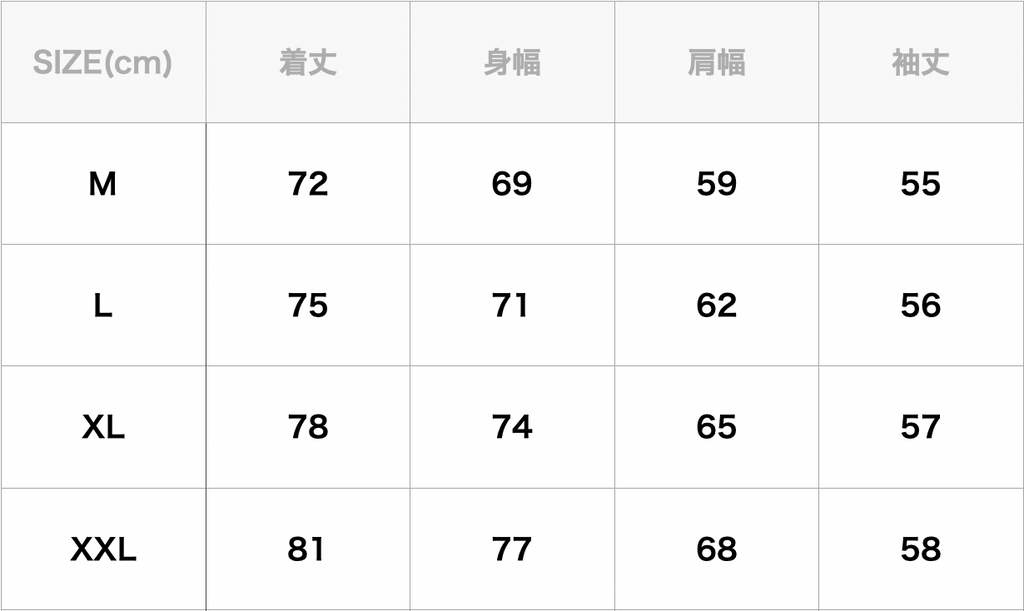 Over Print / POP ART Sweatshirts like L/S Tee Ver:10 *AURORA REFLECTOR