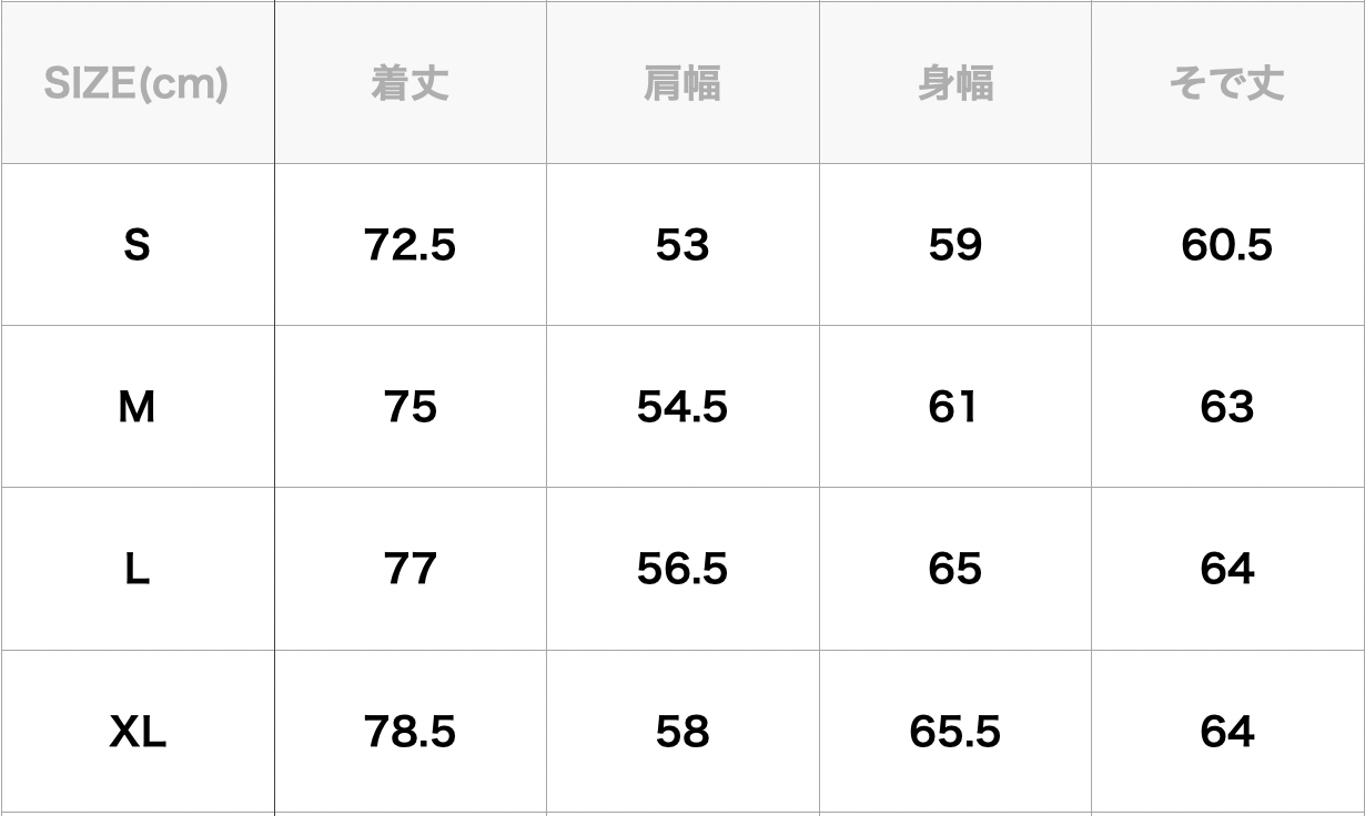 BEAMS / ダウン ミリタリー ライナージャケットDown Military Liner Jacket