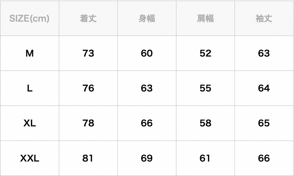 特價商品不享有其他優惠 Over Print / Pop Art Sweatshirts Ver:17