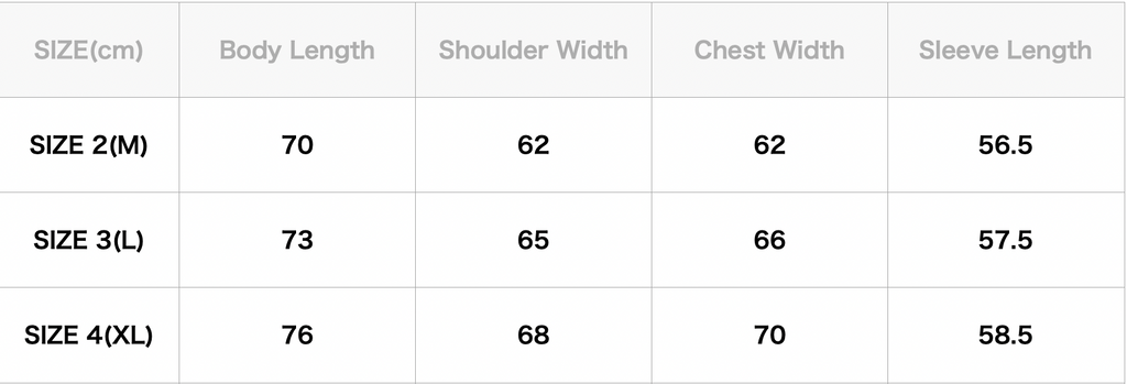 DCDT / MAHIMAHI CREW NECK