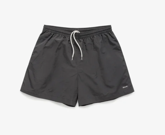 jjjjound Camper Short 5" / 7"