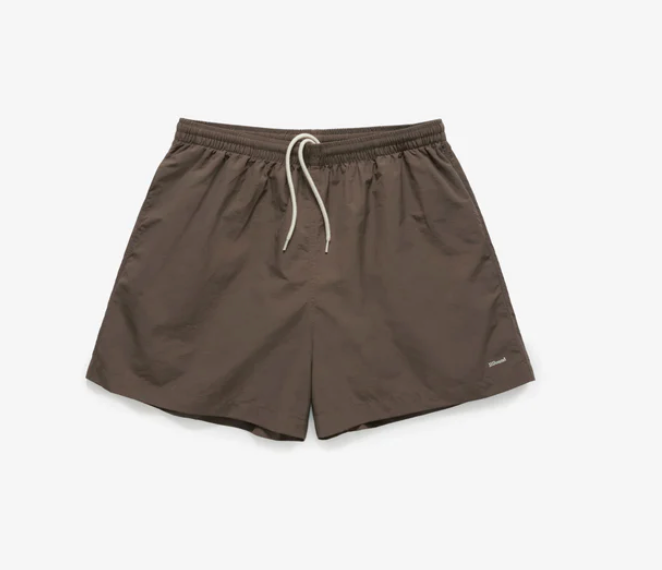 jjjjound Camper Short 5" / 7"