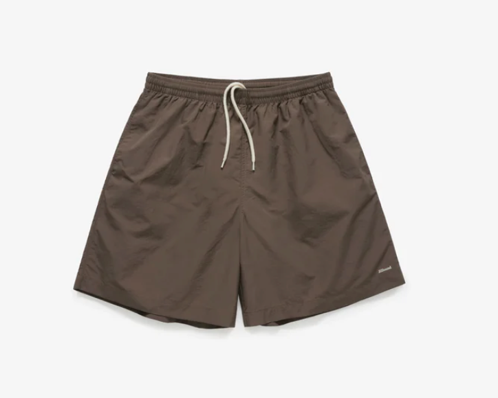 jjjjound Camper Short 5" / 7"
