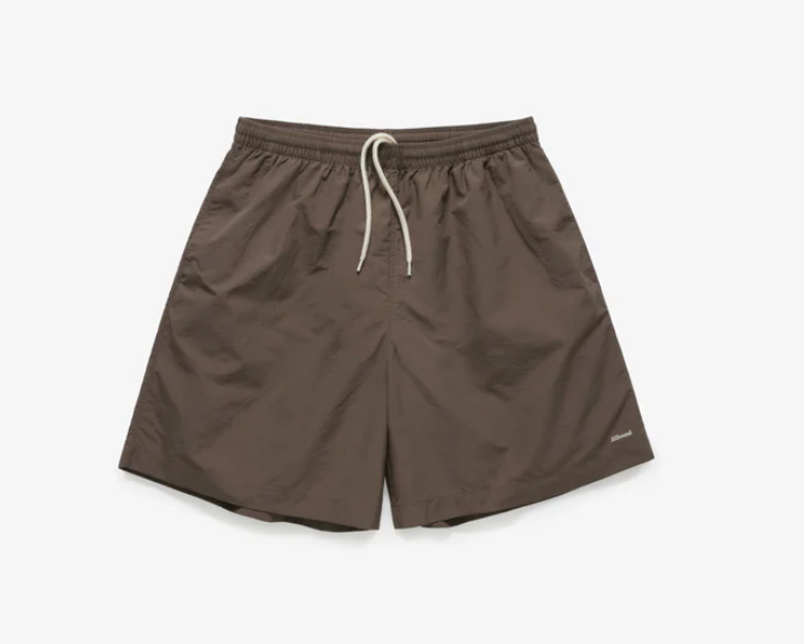 jjjjound Camper Short 5