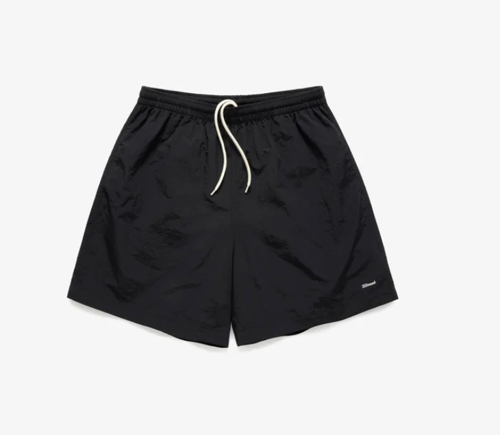 jjjjound Camper Short 5" / 7"