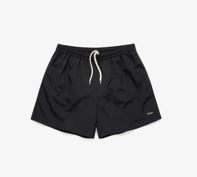 jjjjound Camper Short 5" / 7"