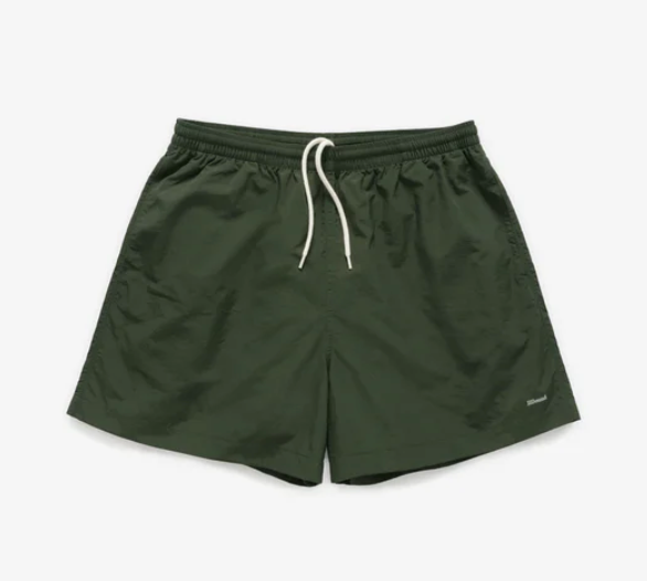 jjjjound Camper Short 5" / 7"