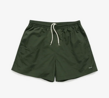 將圖片載入圖庫檢視器 jjjjound Camper Short 5&quot; / 7&quot;
