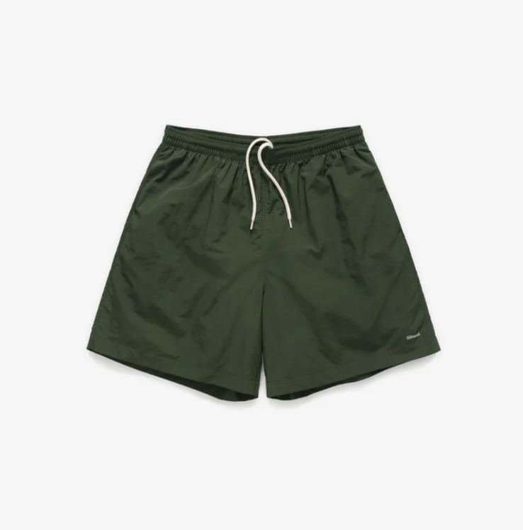 jjjjound Camper Short 5" / 7"