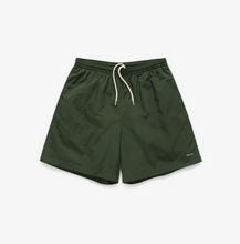 將圖片載入圖庫檢視器 jjjjound Camper Short 5&quot; / 7&quot;
