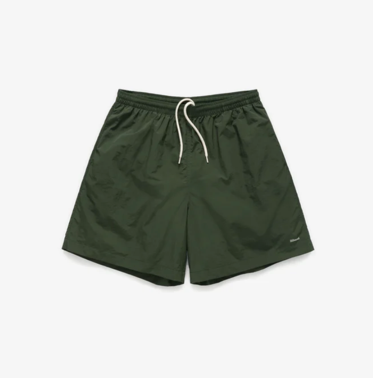 jjjjound Camper Short 5