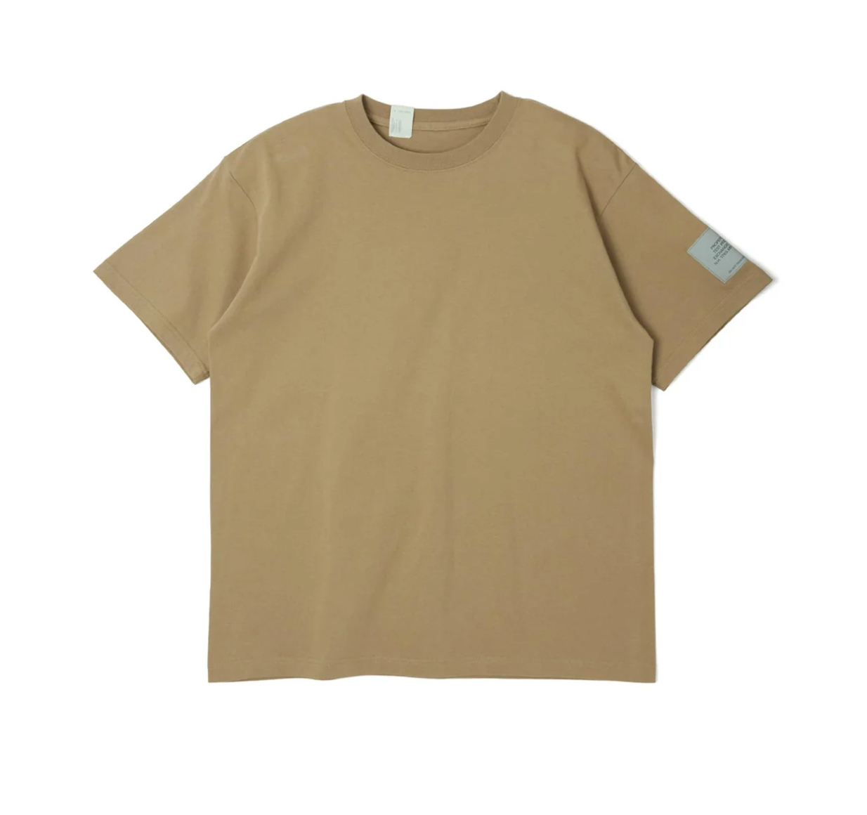 INVINCIBLE® x N.HOOLYWOOD Tee