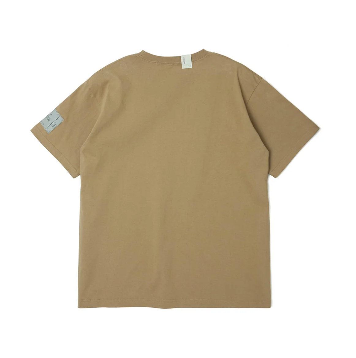 INVINCIBLE® x N.HOOLYWOOD Tee