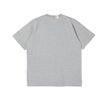 將圖片載入圖庫檢視器 INVINCIBLE® x N.HOOLYWOOD Tee
