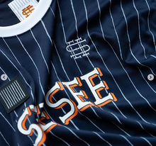 將圖片載入圖庫檢視器 24SS YGM×SEE SEE×S.F.C / for YesGoodMarket 2024
