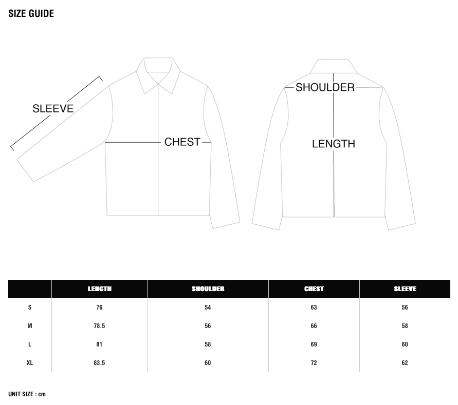 24AW NEIGHBORHOOD / CROSS EMBROIDERY SHIRT LS