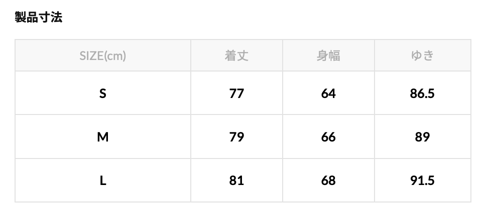 Plus Phenix / 別注 GORE-TEX WINDSTOPPER PARKA