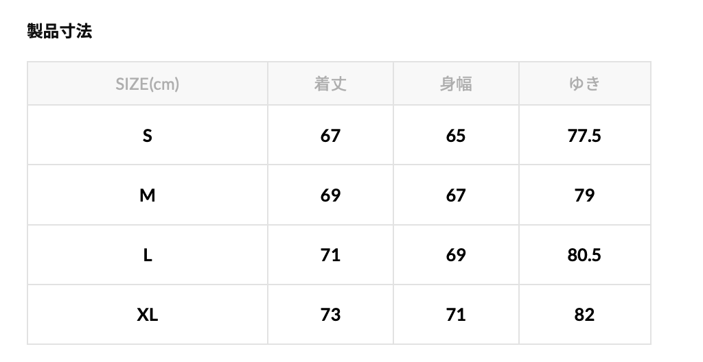 Freak's Store / Relaxed fit nylon fleece reversible blouson [Limited edition]