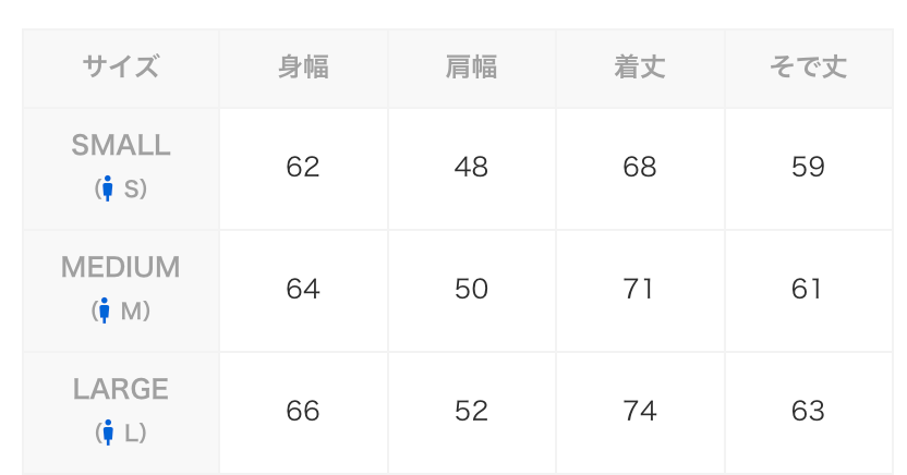 24AW Wettempt / Half Zip Boa Fleece Pullover