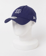 將圖片載入圖庫檢視器 京都限定 24 Urbs / SEE SEE×NEW ERA SEESEE NEW ERA 920CS
