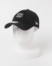 將圖片載入圖庫檢視器 京都限定 24 Urbs / SEE SEE×NEW ERA SEESEE NEW ERA 920CS
