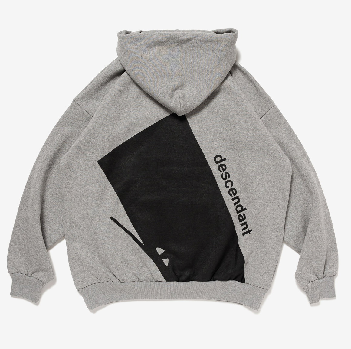 DCDT / 25SS SPYHOP HOODY 不參加優惠