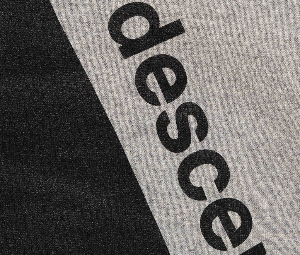 DCDT / 25SS SPYHOP HOODY 不參加優惠