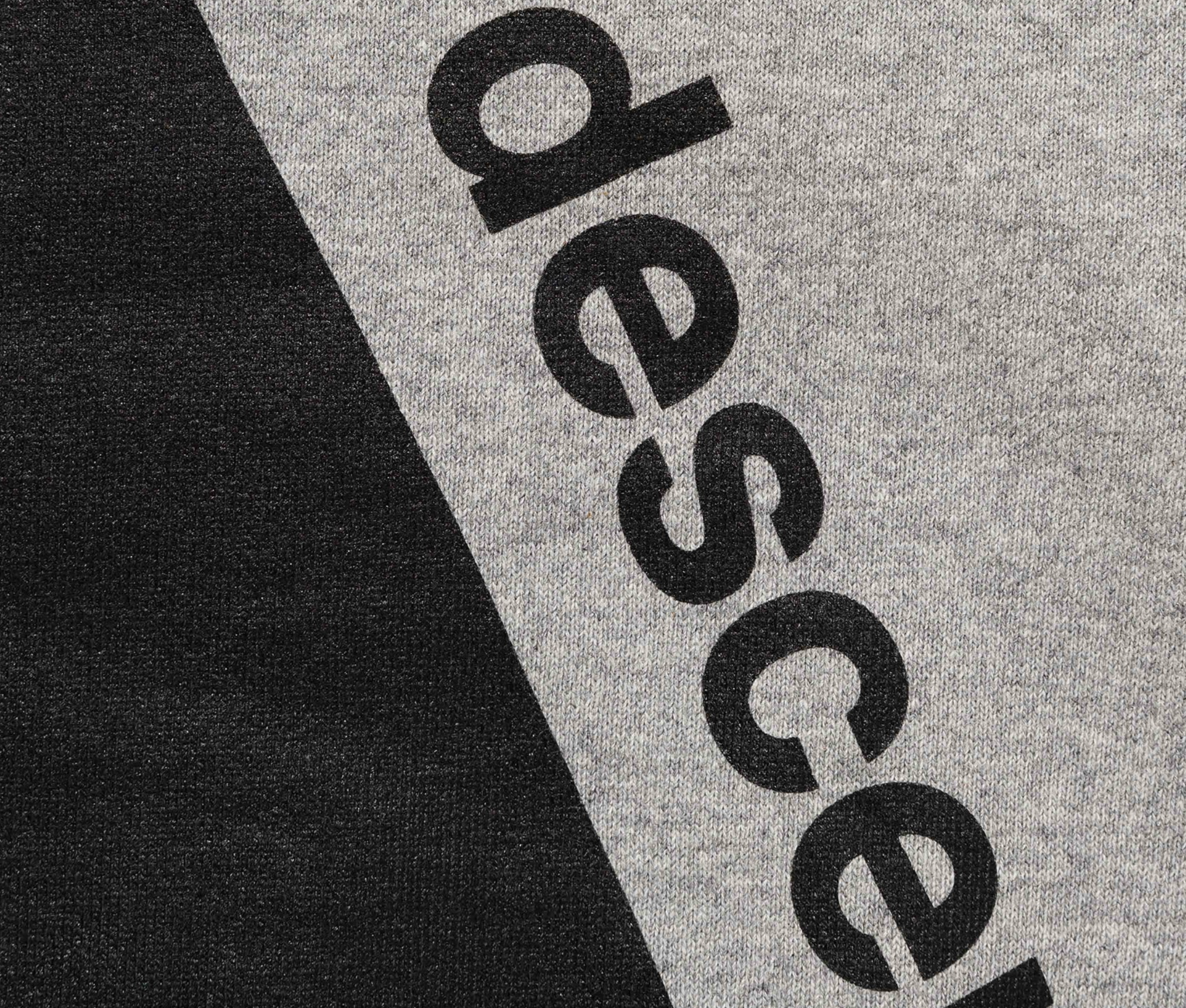 DCDT / 25SS SPYHOP HOODY 不參加優惠