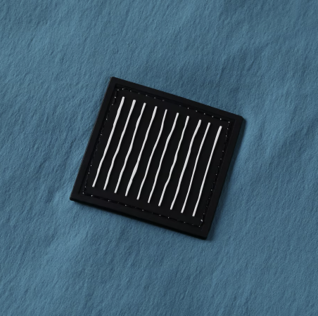 S.F.C / S.F.C HOODY COACH JACKET【SFCSS25J04】不參加優惠