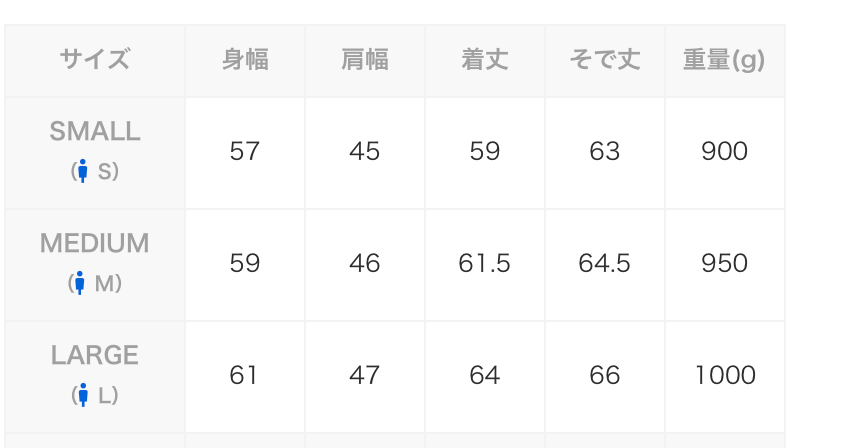 Wettempt / VINTAGE LIKE DENIM JACKET / ヴィンテージライクデニムジャケット