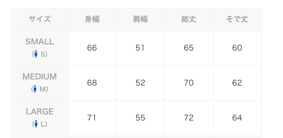 Wettempt / REVERSIBLE BICOLOR PADDING BLOUSON / リバーシブルバイカラーパディングブルゾン