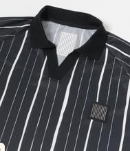 將圖片載入圖庫檢視器 S.F.C 『別注』SFC×URBS　SS GAME SHIRT BSMA5-SFCCS01UR

