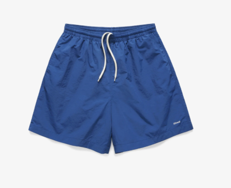 jjjjound Camper Short 5" / 7"
