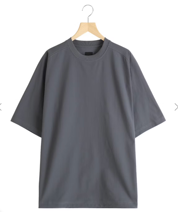 Daiwa Pier39 / TECH LIGHTWEIGHT S/S TEE