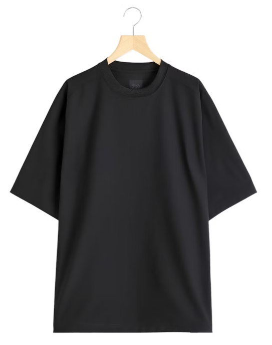Daiwa Pier39 / TECH LIGHTWEIGHT S/S TEE