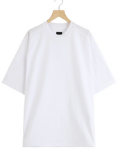 將圖片載入圖庫檢視器 Daiwa Pier39 / TECH LIGHTWEIGHT S/S TEE
