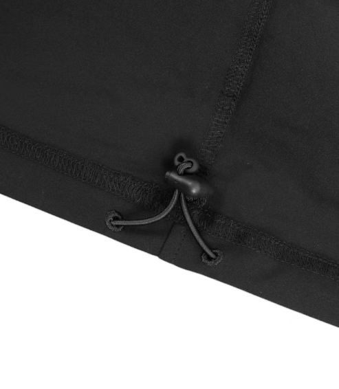 Daiwa Pier39 / TECH LIGHTWEIGHT S/S TEE