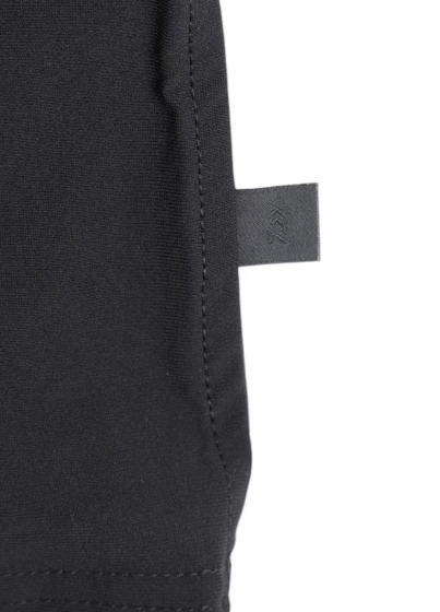 Daiwa Pier39 / TECH LIGHTWEIGHT S/S TEE