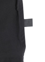 將圖片載入圖庫檢視器 Daiwa Pier39 / TECH LIGHTWEIGHT S/S TEE
