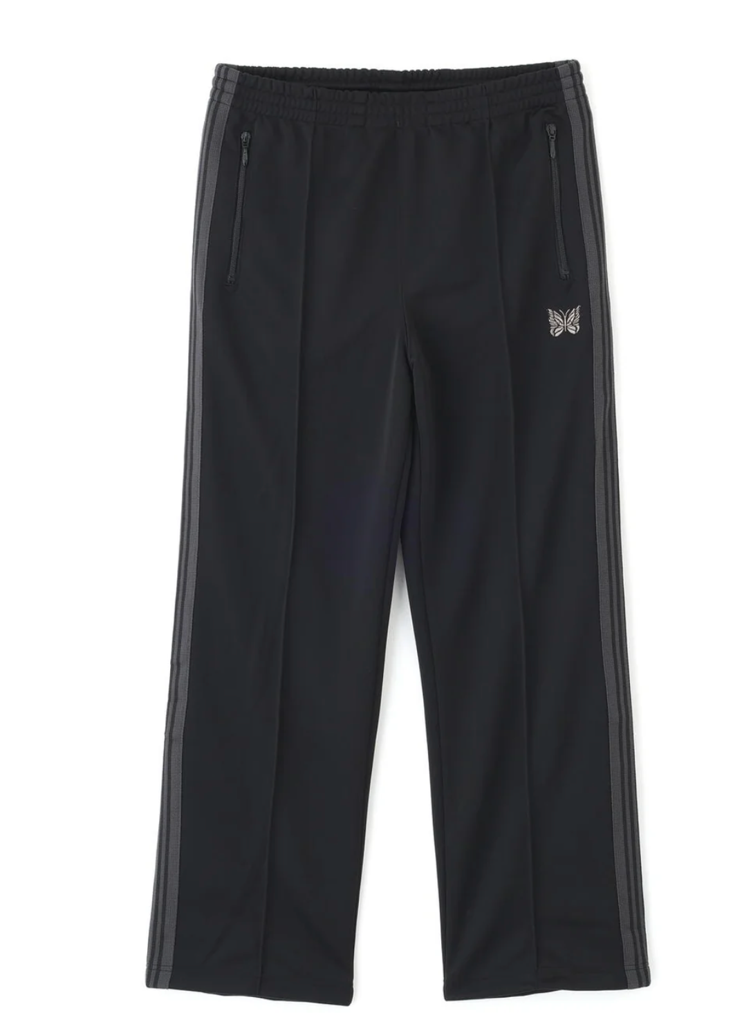 NEEDLES/ニードルズ/【LHP EXCLUSIVE】 TRACK PANTS - POLY SMOOTH