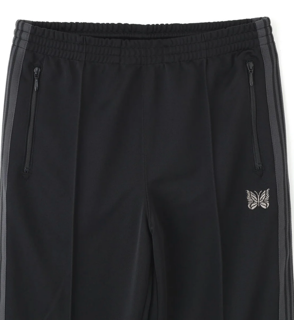 NEEDLES/ニードルズ/【LHP EXCLUSIVE】 TRACK PANTS - POLY SMOOTH