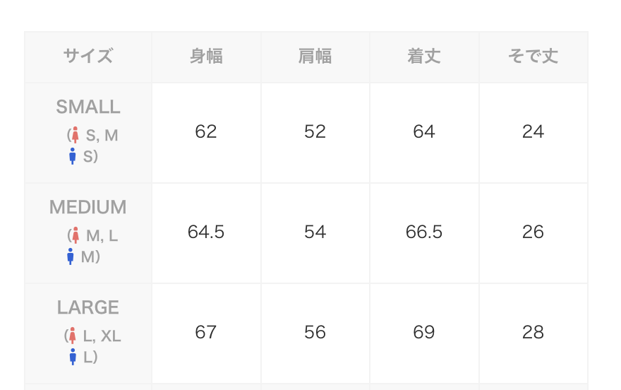 WETTEMPT / SWITCHING PIGMENT WAFFLE POLO / 切り替えピグメントワッフルポロ