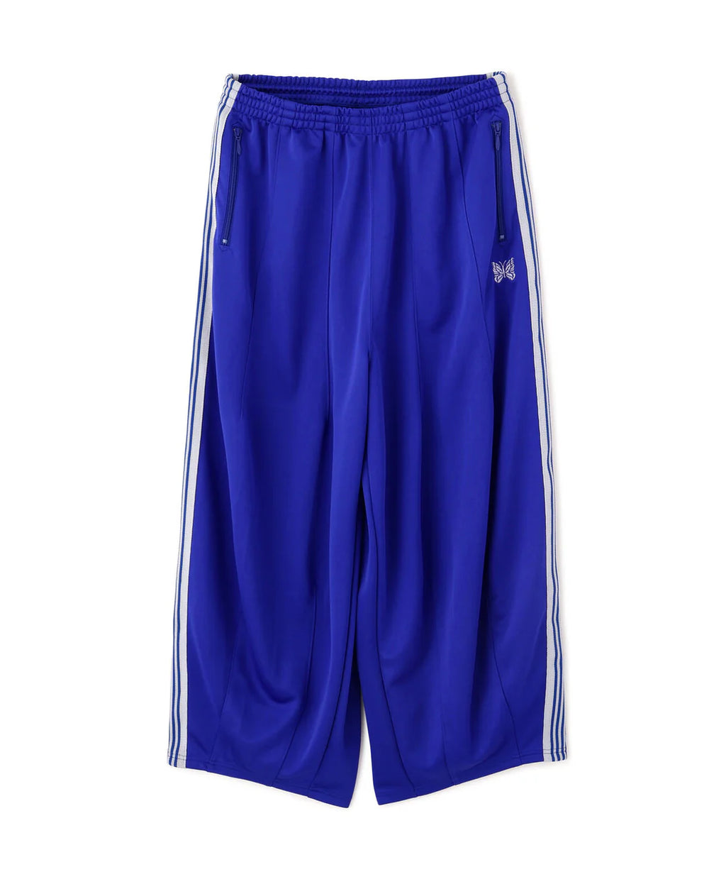 預訂NEEDLES EXCLUSIVE HD TRACK PANT - POLY SMOOTH