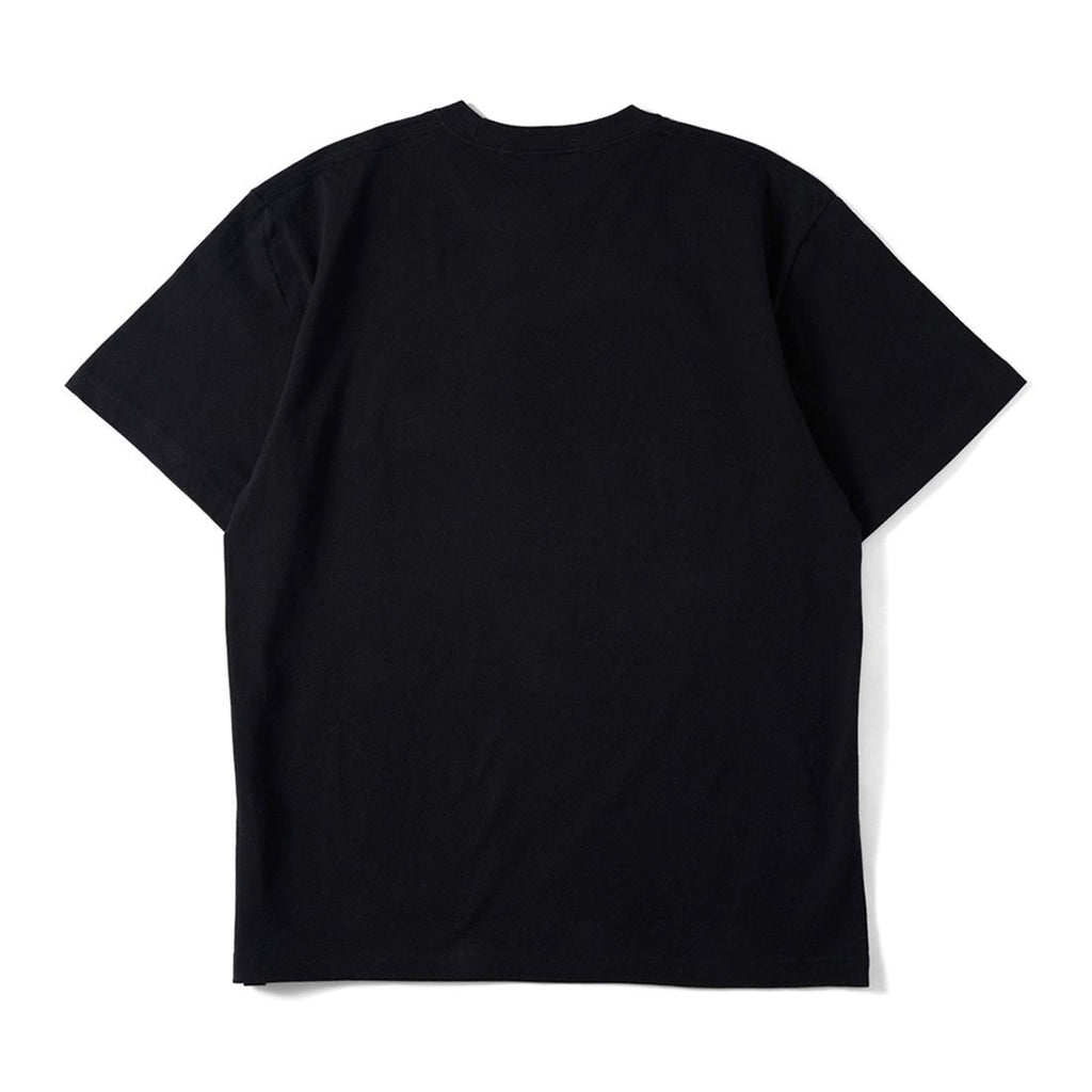 Over Print / DJ SODA x MFC STORE 限定プリントTシャツ