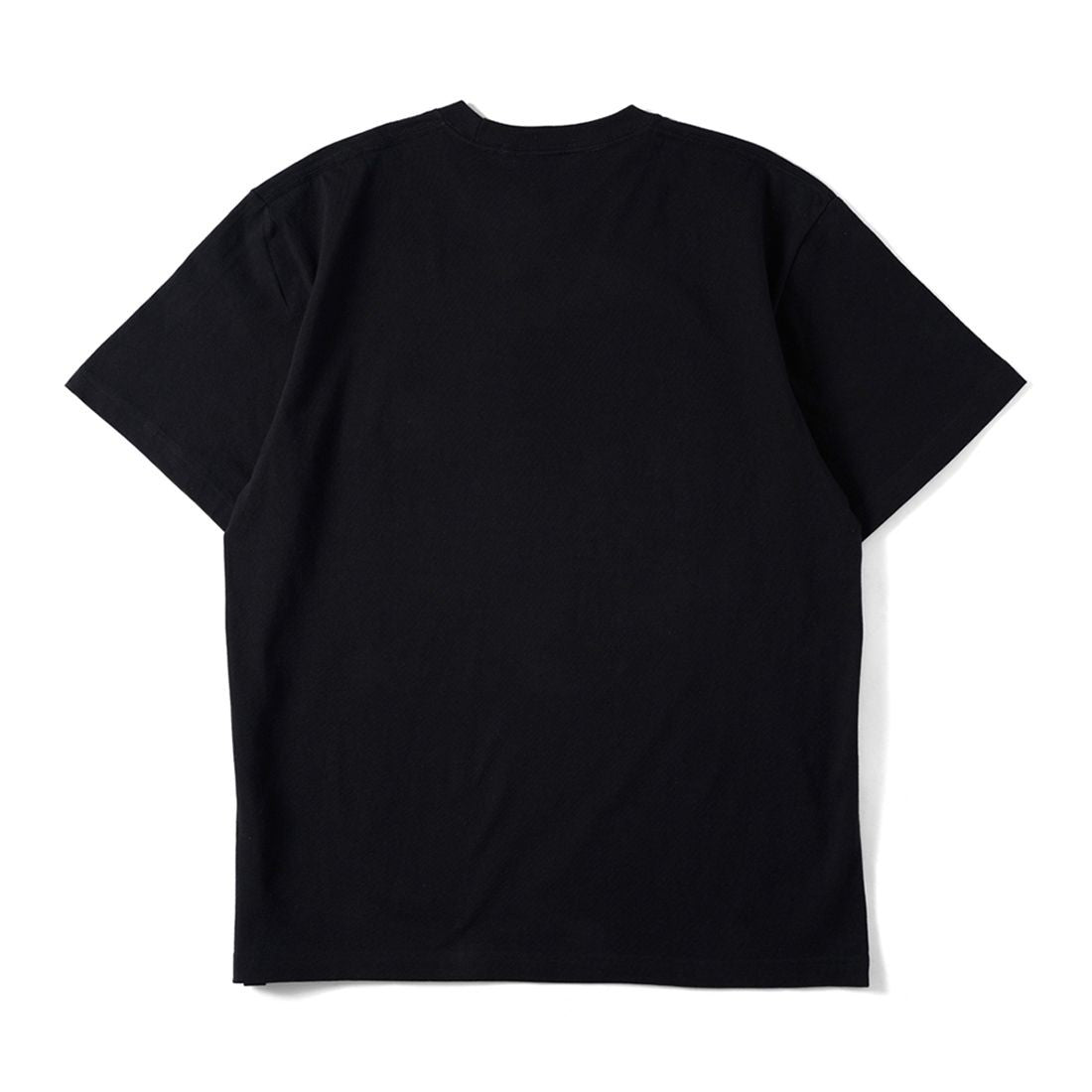 Over Print / DJ SODA x MFC STORE 限定プリントTシャツ