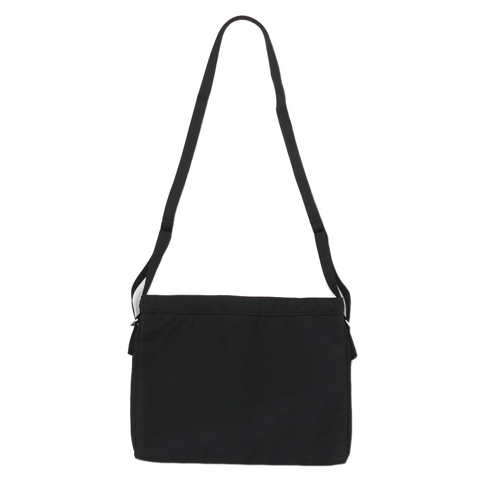 Field Small Shoulder Bag / TNF Purple Label (NN7319N)